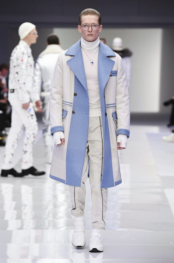 Fotoservizio/FW 2016-2017/MEN/VERSACE/DP2/19