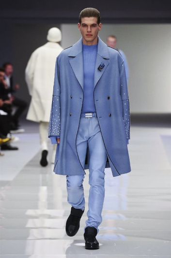 Fotoservizio/FW 2016-2017/MEN/VERSACE/DP2/20