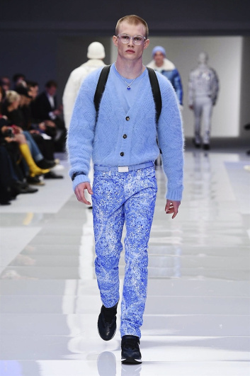 Fotoservizio/FW 2016-2017/MEN/VERSACE/DP2/21