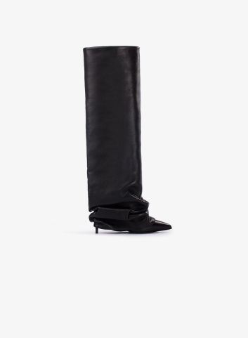 Fotoservizio/FW 23-24/WOMEN/PRESENTAZIONE/LE SILLA/DP2/0