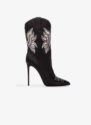 Fotoservizio/FW 23-24/WOMEN/PRESENTAZIONE/LE SILLA/DP2/1