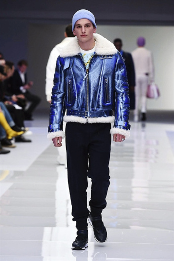 Fotoservizio/FW 2016-2017/MEN/VERSACE/DP2/22