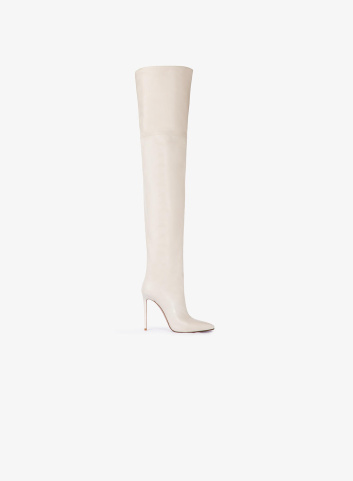 Fotoservizio/FW 23-24/WOMEN/PRESENTAZIONE/LE SILLA/DP2/6