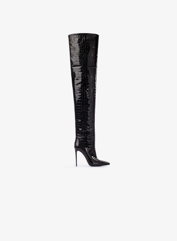 Fotoservizio/FW 23-24/WOMEN/PRESENTAZIONE/LE SILLA/DP2/7