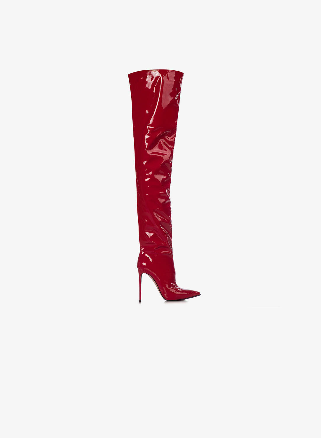 LE SILLA WOMEN FW 23-24 - Foto #8