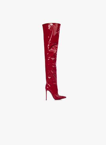 Fotoservizio/FW 23-24/WOMEN/PRESENTAZIONE/LE SILLA/DP2/8