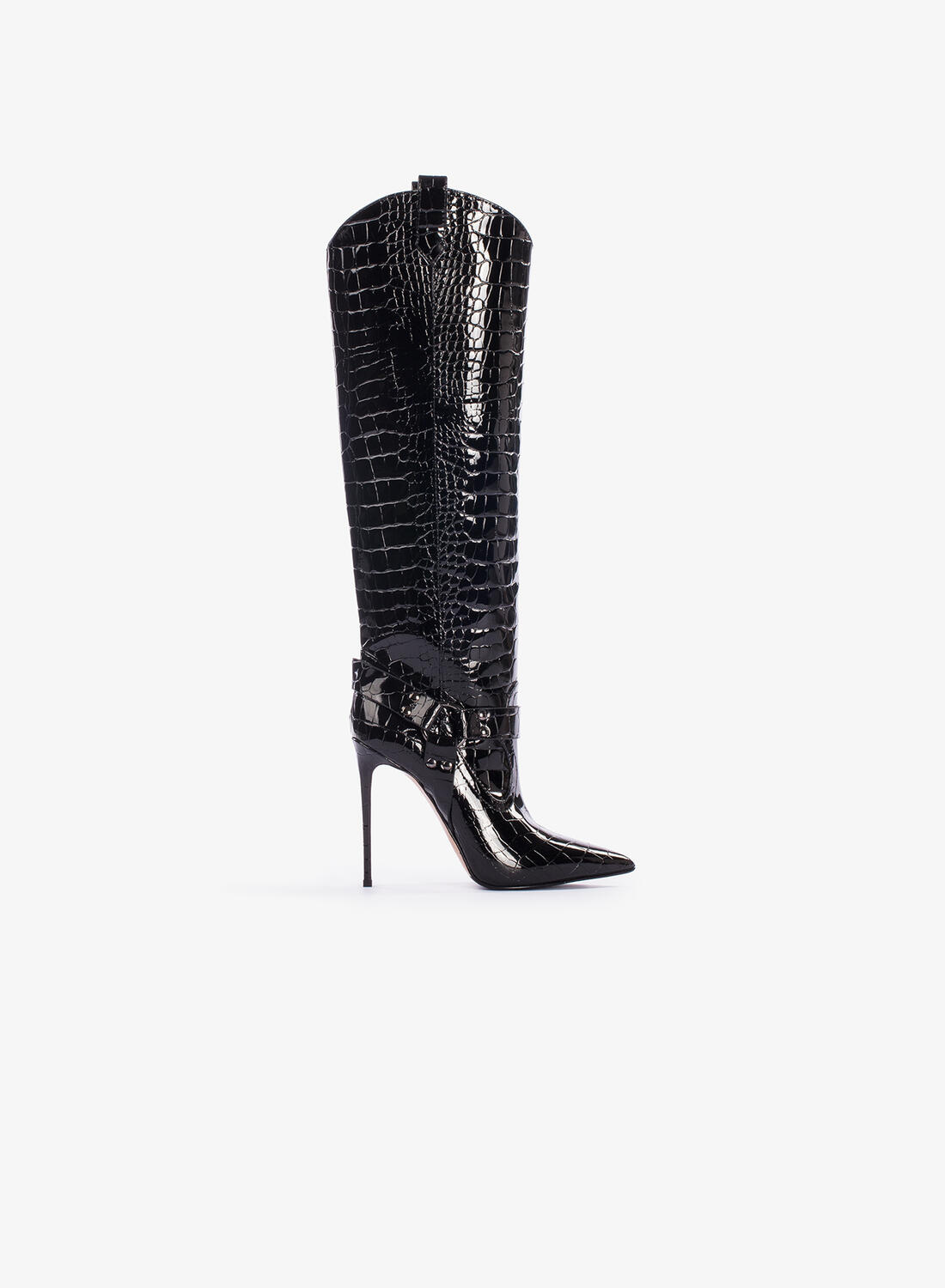 LE SILLA WOMEN FW 23-24 - Foto #9