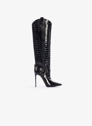 Fotoservizio/FW 23-24/WOMEN/PRESENTAZIONE/LE SILLA/DP2/9