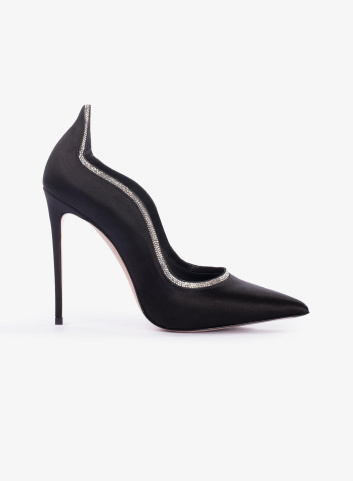 Fotoservizio/FW 23-24/WOMEN/PRESENTAZIONE/LE SILLA/DP2/10