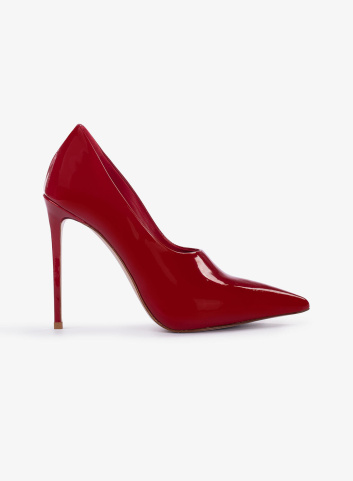 Fotoservizio/FW 23-24/WOMEN/PRESENTAZIONE/LE SILLA/DP2/11
