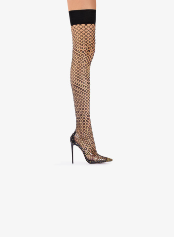 Fotoservizio/FW 23-24/WOMEN/PRESENTAZIONE/LE SILLA/DP2/2