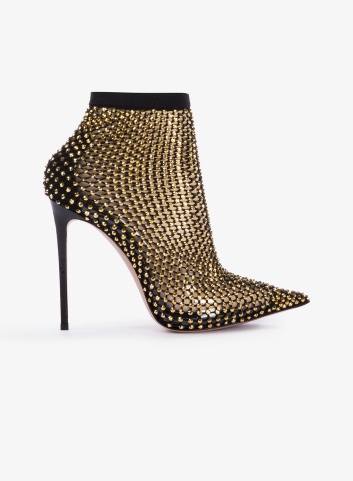 Fotoservizio/FW 23-24/WOMEN/PRESENTAZIONE/LE SILLA/DP2/3