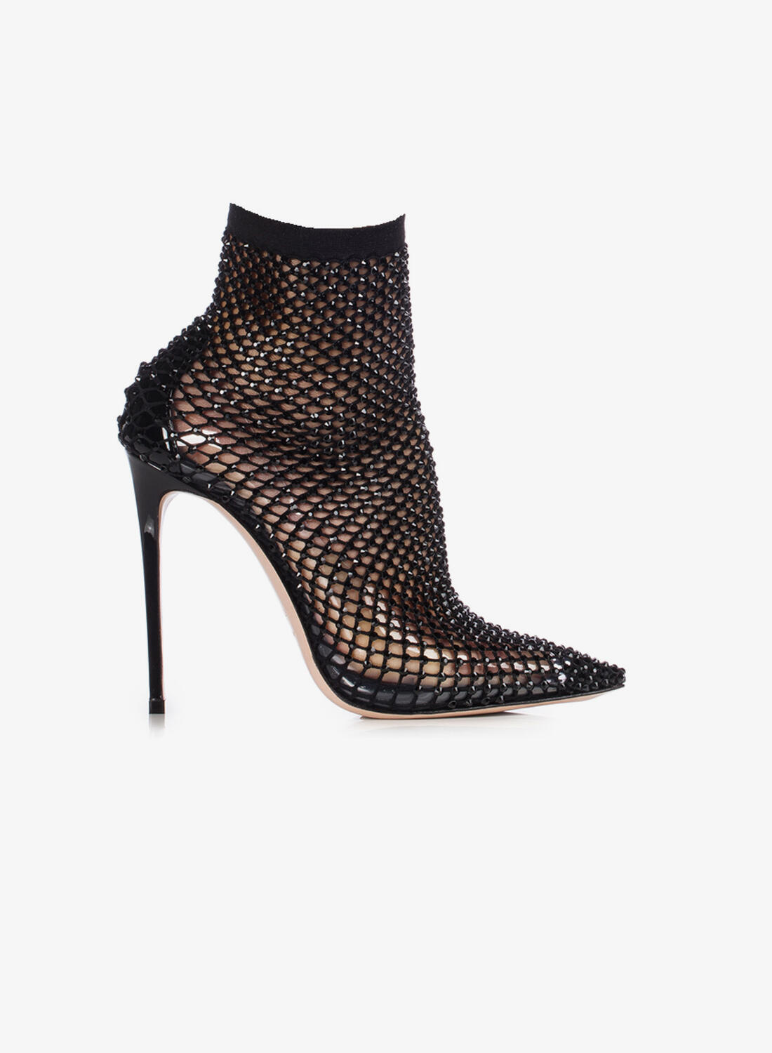 LE SILLA WOMEN FW 23-24 - Foto #4