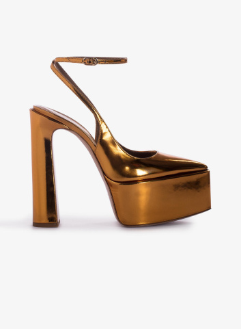 Fotoservizio/FW 23-24/WOMEN/PRESENTAZIONE/LE SILLA/DP2/17