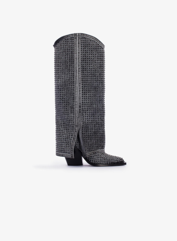 Fotoservizio/FW 23-24/WOMEN/PRESENTAZIONE/LE SILLA/DP2/19