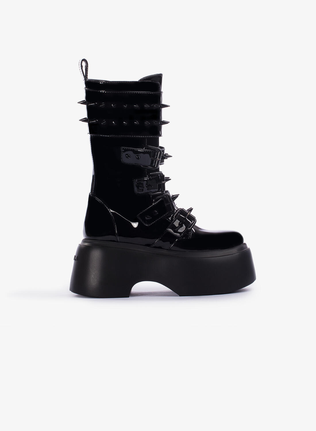 LE SILLA WOMEN FW 23-24 - Foto #21