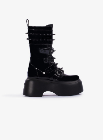 Fotoservizio/FW 23-24/WOMEN/PRESENTAZIONE/LE SILLA/DP2/21