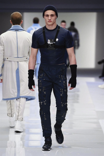 Fotoservizio/FW 2016-2017/MEN/VERSACE/DP2/1