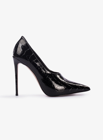 Fotoservizio/FW 23-24/WOMEN/PRESENTAZIONE/LE SILLA/DP2/12