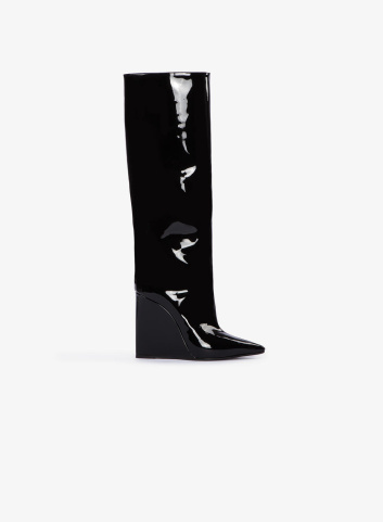 Fotoservizio/FW 23-24/WOMEN/PRESENTAZIONE/LE SILLA/DP2/14