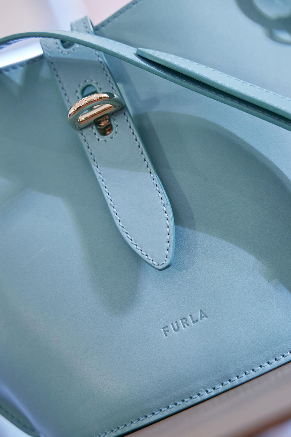 FURLA WOMEN FW 23-24 - Foto #0