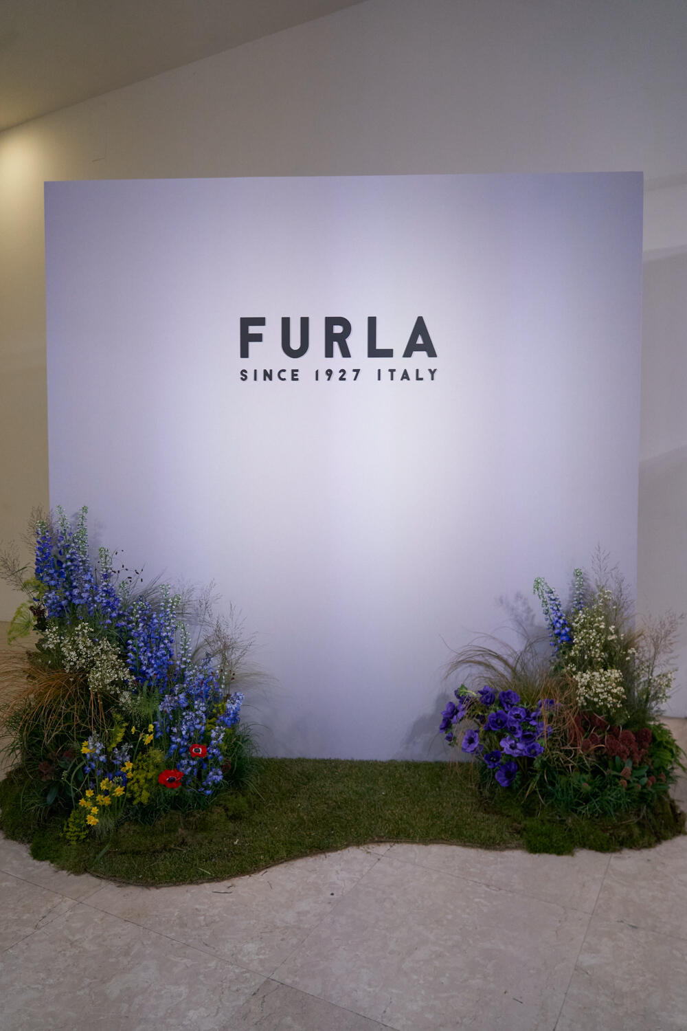 FURLA WOMEN FW 23-24 - Foto #1