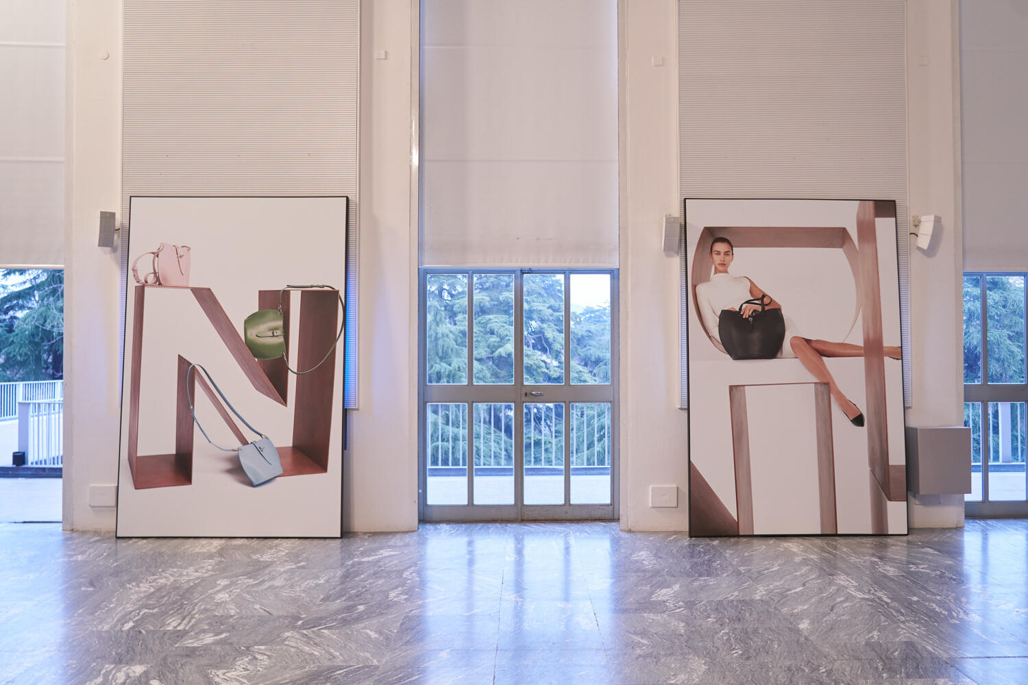 FURLA WOMEN FW 23-24 - Foto #5