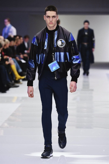 Fotoservizio/FW 2016-2017/MEN/VERSACE/DP2/2