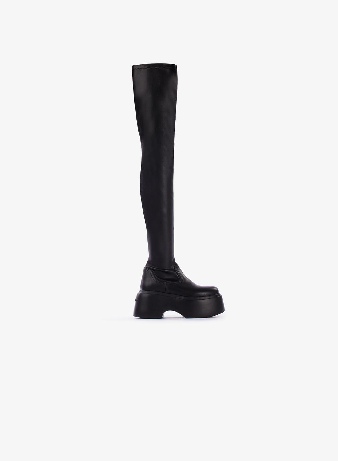 LE SILLA WOMEN FW 23-24 - Foto #22