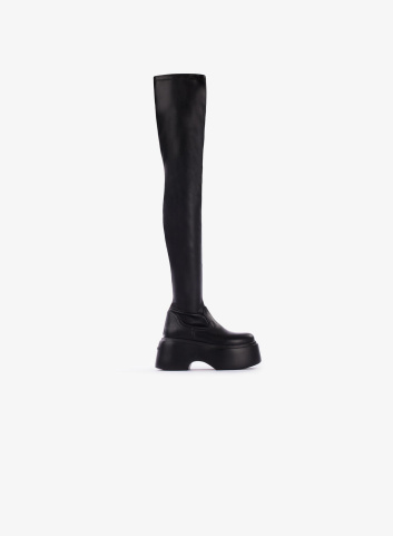 Fotoservizio/FW 23-24/WOMEN/PRESENTAZIONE/LE SILLA/DP2/22