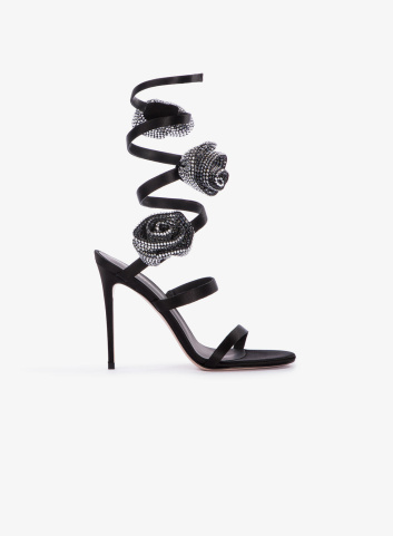 Fotoservizio/FW 23-24/WOMEN/PRESENTAZIONE/LE SILLA/DP2/23