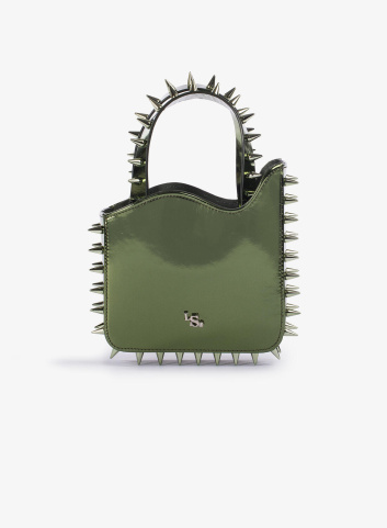 Fotoservizio/FW 23-24/WOMEN/PRESENTAZIONE/LE SILLA/DP2/24