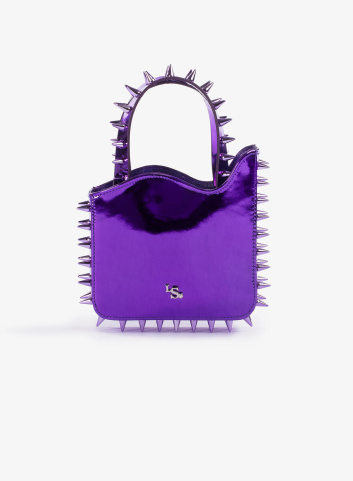 Fotoservizio/FW 23-24/WOMEN/PRESENTAZIONE/LE SILLA/DP2/25