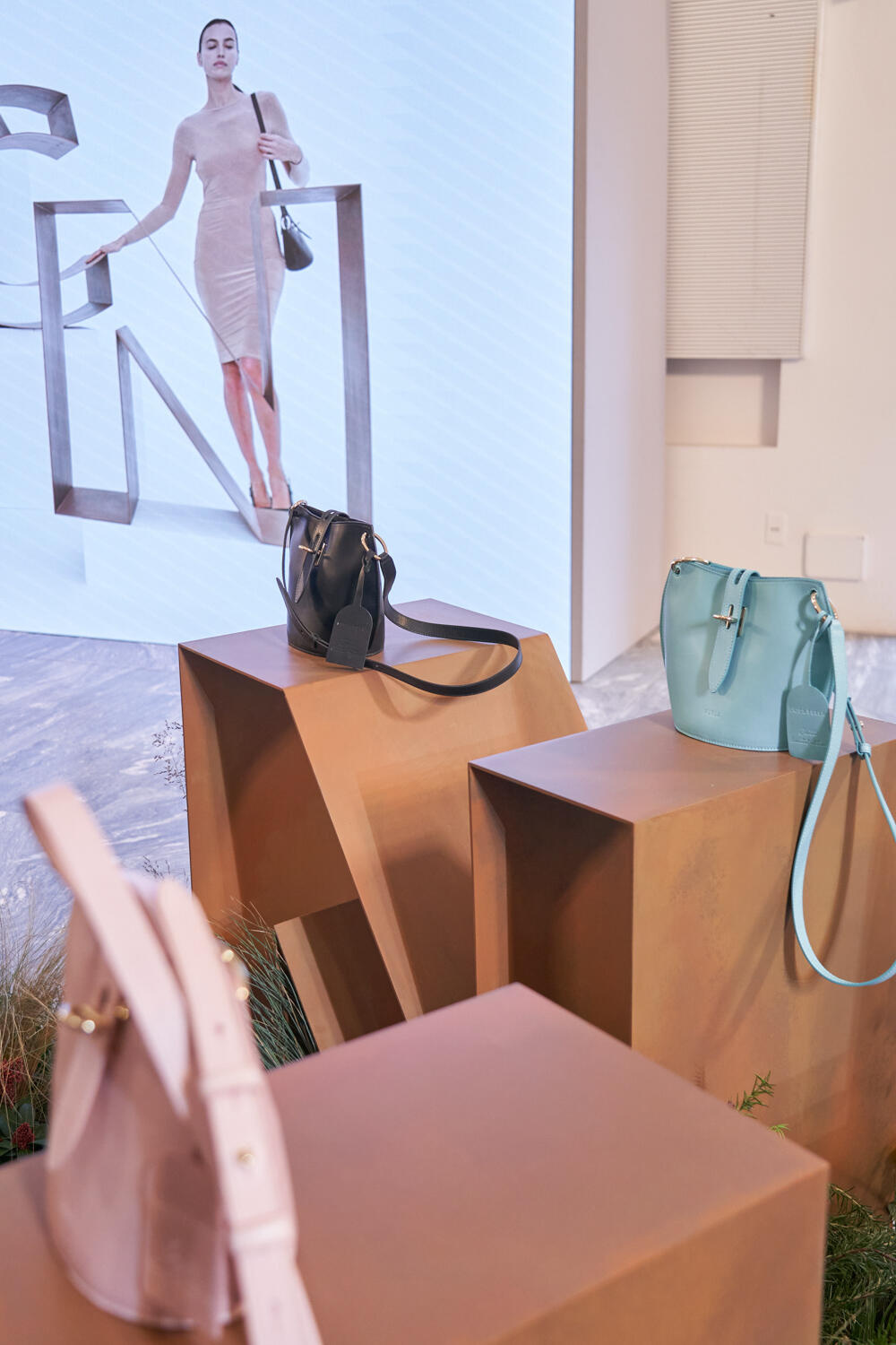 FURLA WOMEN FW 23-24 - Foto #11