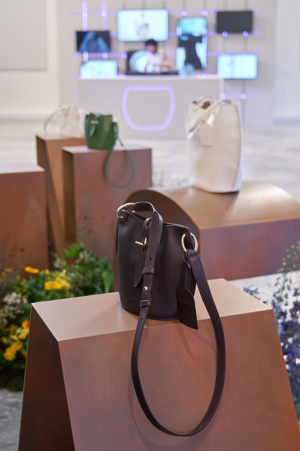 FURLA WOMEN FW 23-24 - Foto #14