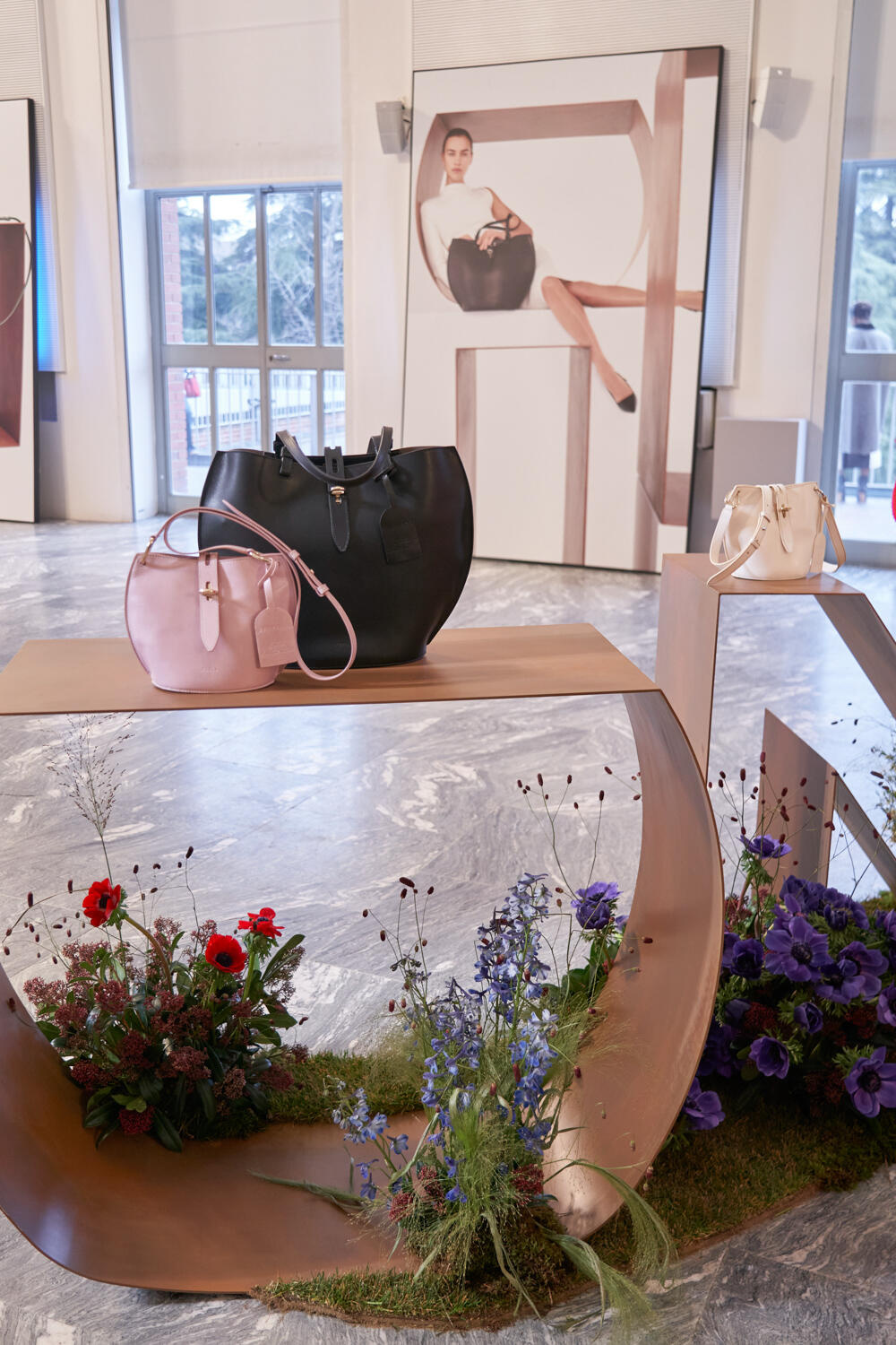 FURLA WOMEN FW 23-24 - Foto #15