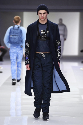 Fotoservizio/FW 2016-2017/MEN/VERSACE/DP2/3