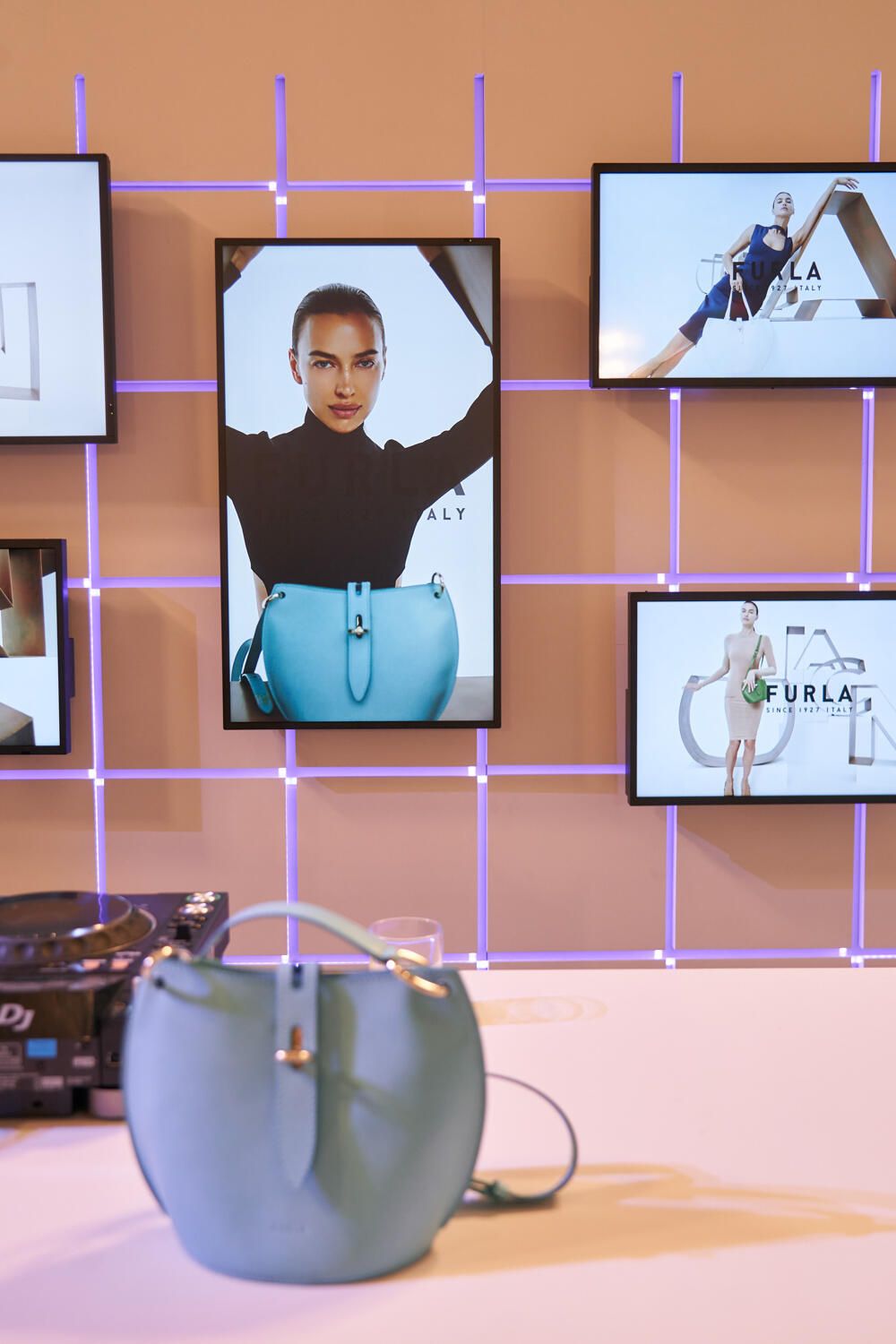 FURLA WOMEN FW 23-24 - Foto #6