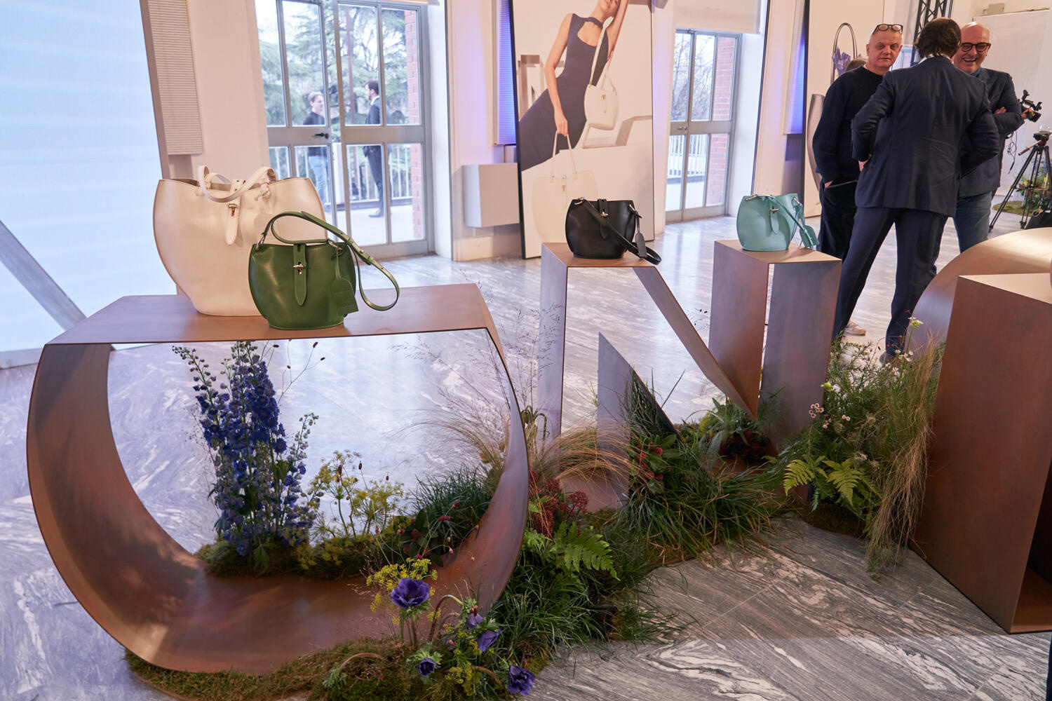 FURLA WOMEN FW 23-24 - Foto #9