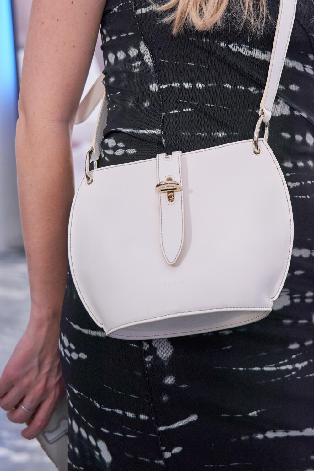 FURLA WOMEN FW 23-24 - Foto #20