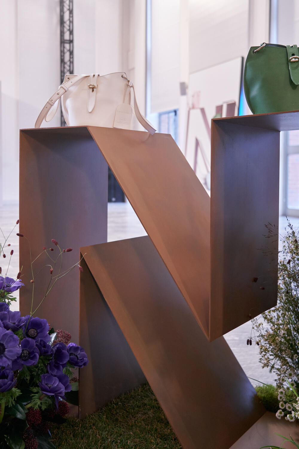 FURLA WOMEN FW 23-24 - Foto #23