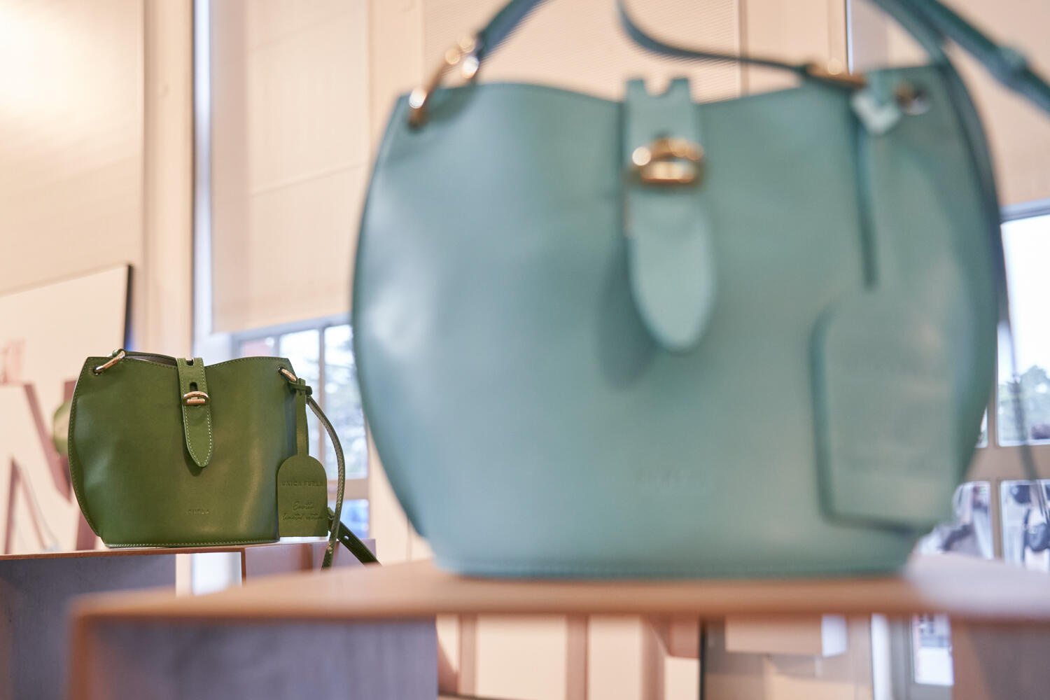 FURLA WOMEN FW 23-24 - Foto #24