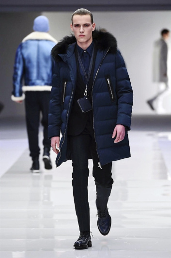 Fotoservizio/FW 2016-2017/MEN/VERSACE/DP2/4