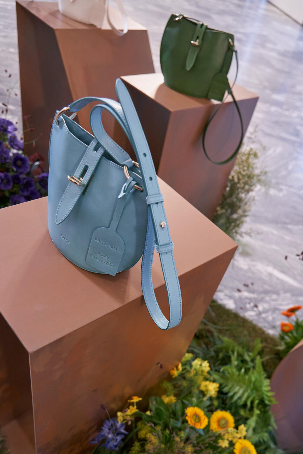 FURLA WOMEN FW 23-24 - Foto #16