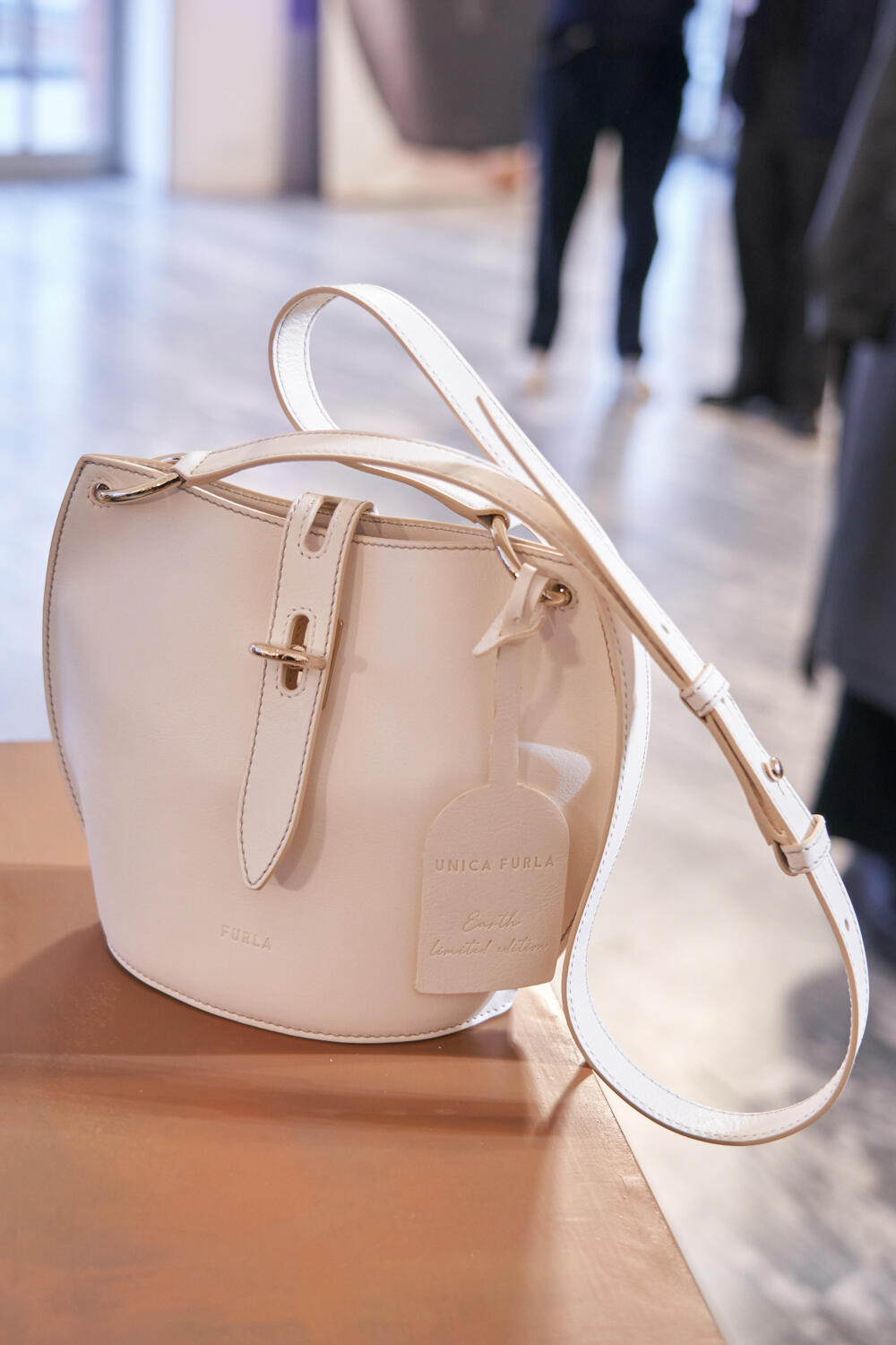 FURLA WOMEN FW 23-24 - Foto #17