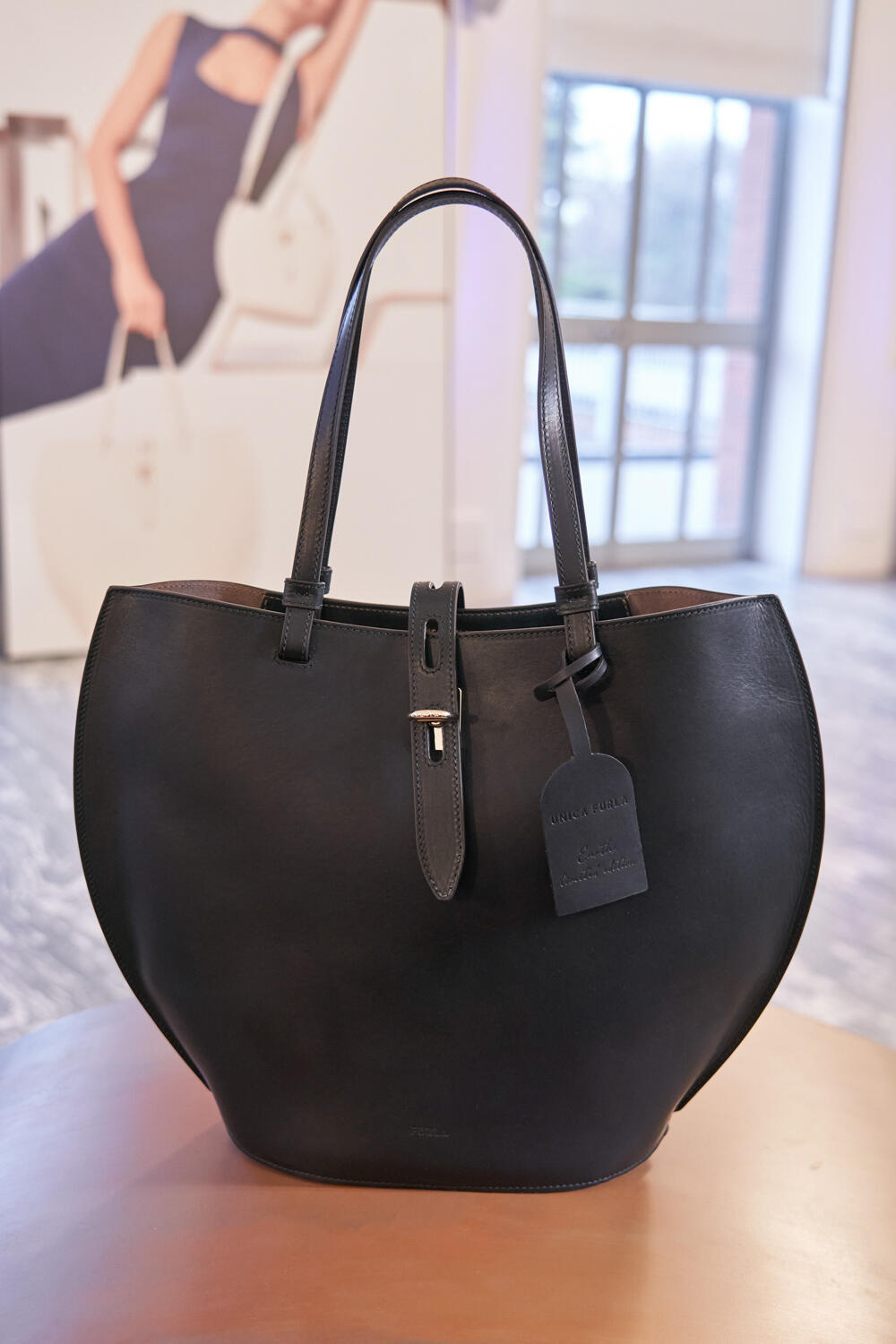 FURLA WOMEN FW 23-24 - Foto #18