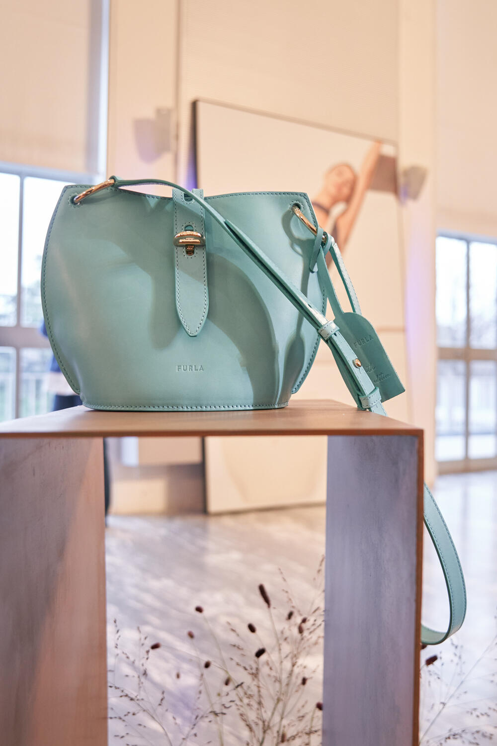 FURLA WOMEN FW 23-24 - Foto #19