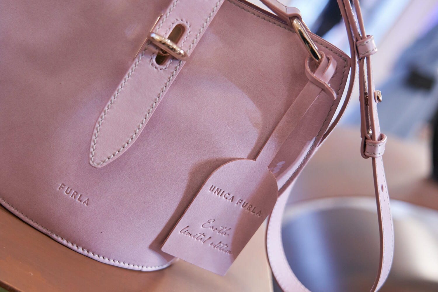 FURLA WOMEN FW 23-24 - Foto #30