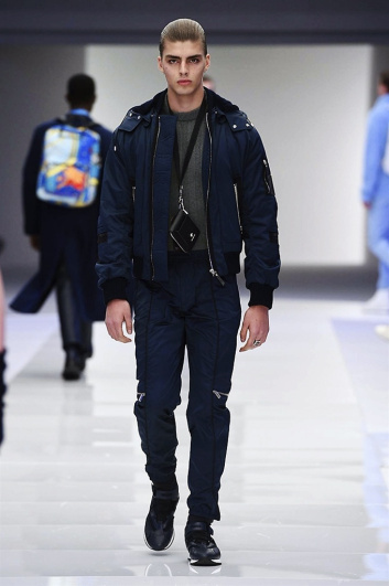 Fotoservizio/FW 2016-2017/MEN/VERSACE/DP2/5
