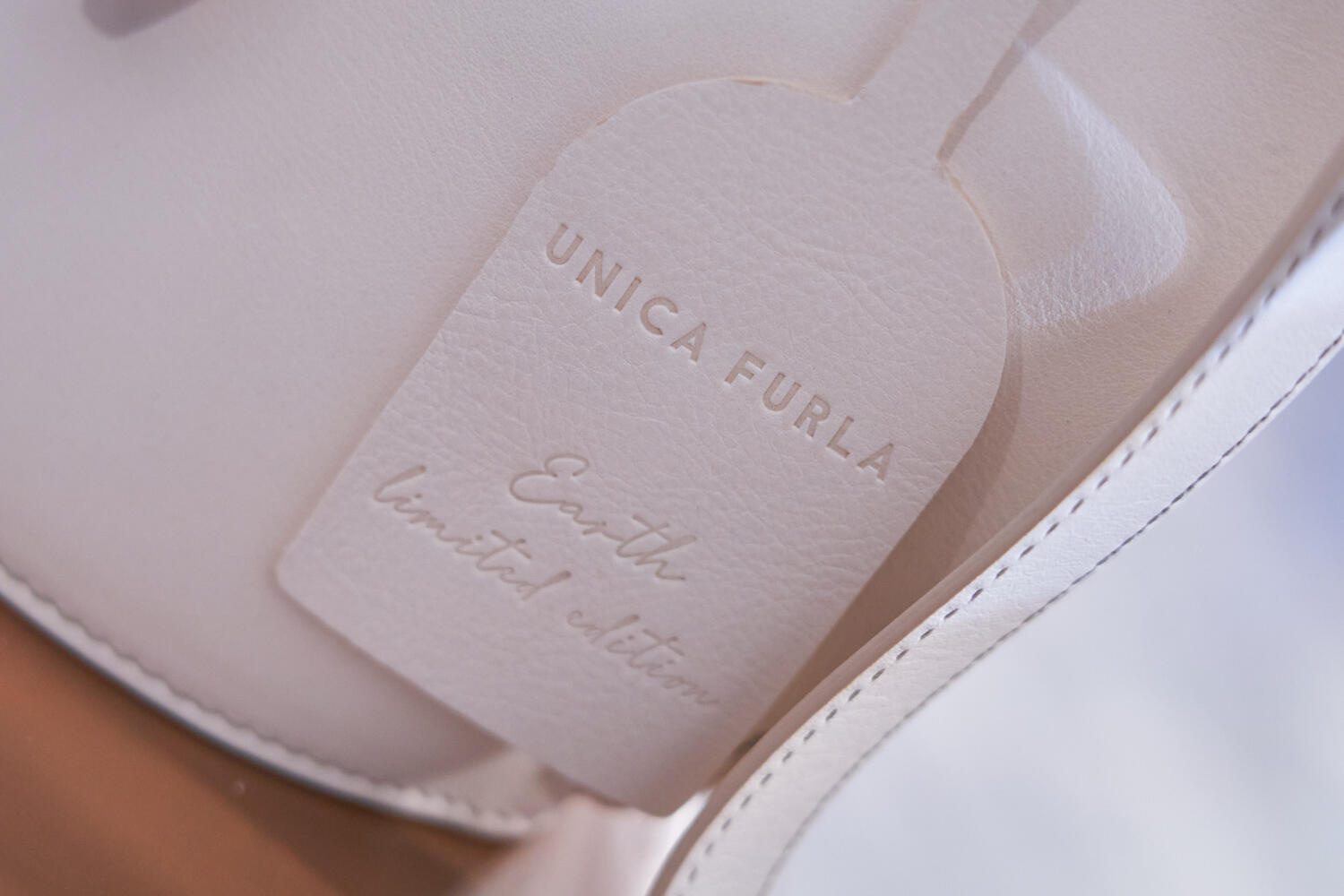 FURLA WOMEN FW 23-24 - Foto #26